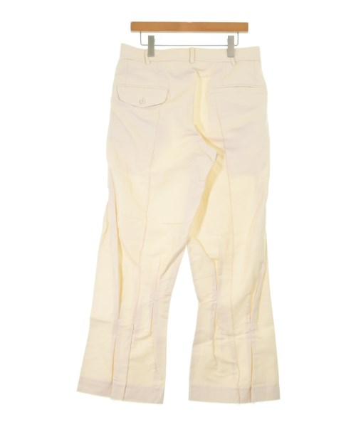 KHOKI（コッキ）その他 白 サイズ:3(L位) メンズ/2200676397062