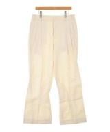 KHOKI（コッキ）その他 白 サイズ:3(L位) メンズ/2200676397062