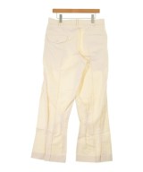 KHOKI（コッキ）その他 白 サイズ:3(L位) メンズ/2200676397062