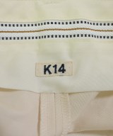 KHOKI（コッキ）その他 白 サイズ:3(L位) メンズ/2200676397062