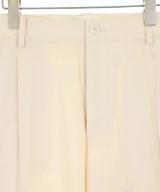 KHOKI（コッキ）その他 白 サイズ:3(L位) メンズ/2200676397062