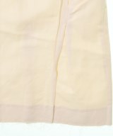 KHOKI（コッキ）その他 白 サイズ:3(L位) メンズ/2200676397062