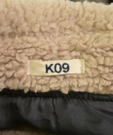 KHOKI（コッキ）その他 茶 サイズ:1(S位) メンズ/2200678873014