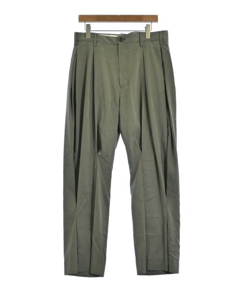 KHOKI(コッキ)その他 カーキ サイズ:3(L位)/2200672861031