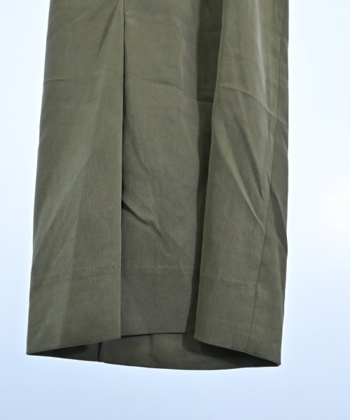 KHOKI（コッキ）その他 カーキ サイズ:3(L位) メンズ/2200672861031