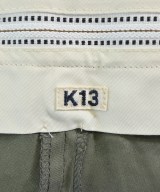 KHOKI（コッキ）その他 カーキ サイズ:3(L位) メンズ/2200672861031