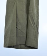 KHOKI（コッキ）その他 カーキ サイズ:3(L位) メンズ/2200672861031