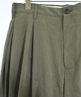 KHOKI（コッキ）その他 カーキ サイズ:3(L位) メンズ/2200672861031