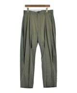 KHOKI パンツ（その他）