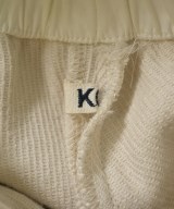 KHOKI（コッキ）その他 白 サイズ:1(S位) メンズ/2200682191050