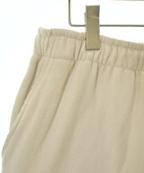 KHOKI（コッキ）その他 白 サイズ:1(S位) メンズ/2200682191050