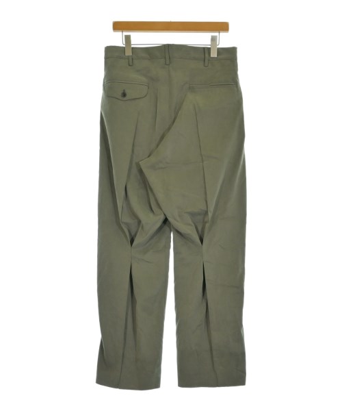 KHOKI（コッキ）その他 カーキ サイズ:2(M位) メンズ/2200640660567