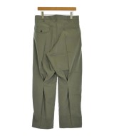 KHOKI（コッキ）その他 カーキ サイズ:2(M位) メンズ/2200640660567