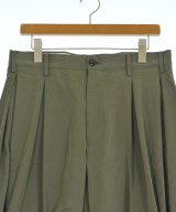 KHOKI（コッキ）その他 カーキ サイズ:2(M位) メンズ/2200640660567