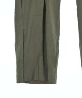 KHOKI（コッキ）その他 カーキ サイズ:2(M位) メンズ/2200640660567