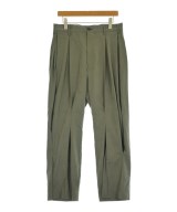 KHOKI パンツ（その他）