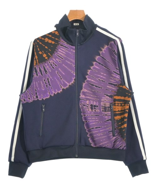 KHOKI(コッキ)その他 紺 サイズ:3(L位)/2200661519127