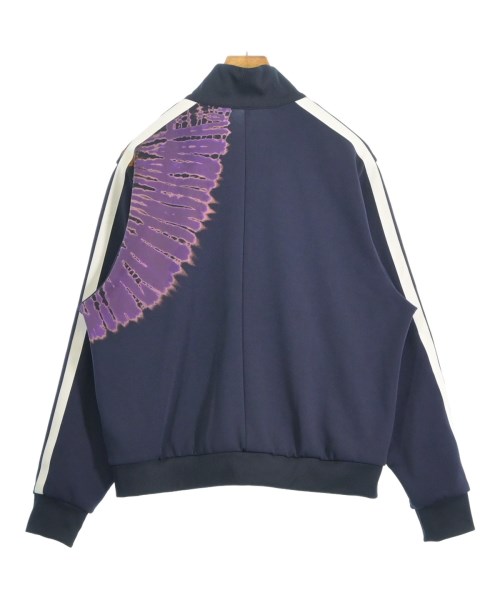 KHOKI（コッキ）その他 紺 サイズ:3(L位) メンズ/2200661519127