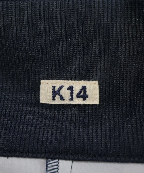 KHOKI（コッキ）その他 紺 サイズ:3(L位) メンズ/2200661519127