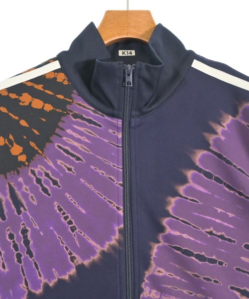 KHOKI（コッキ）その他 紺 サイズ:3(L位) メンズ/2200661519127