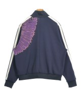 KHOKI（コッキ）その他 紺 サイズ:3(L位) メンズ/2200661519127