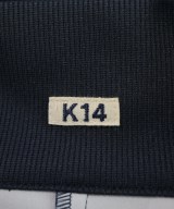 KHOKI（コッキ）その他 紺 サイズ:3(L位) メンズ/2200661519127