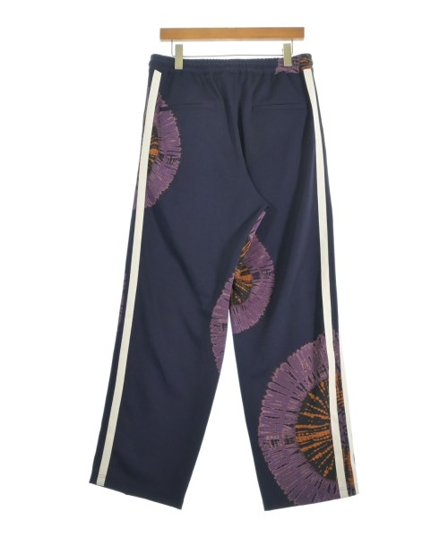 KHOKI（コッキ）その他 紺 サイズ:3(L位) メンズ/2200661519134