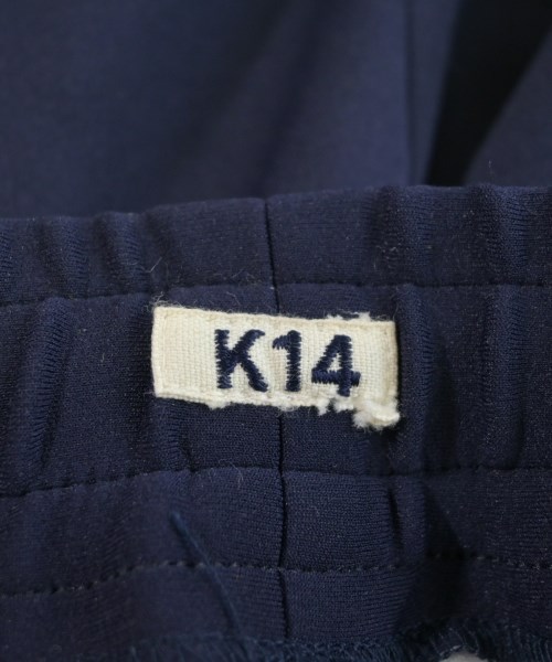 KHOKI（コッキ）その他 紺 サイズ:3(L位) メンズ/2200661519134