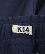 KHOKI（コッキ）その他 紺 サイズ:3(L位) メンズ/2200661519134