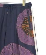 KHOKI（コッキ）その他 紺 サイズ:3(L位) メンズ/2200661519134