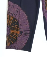 KHOKI（コッキ）その他 紺 サイズ:3(L位) メンズ/2200661519134