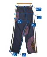 KHOKI（コッキ）その他 紺 サイズ:3(L位) メンズ/2200661519134