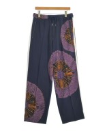 KHOKI パンツ（その他）