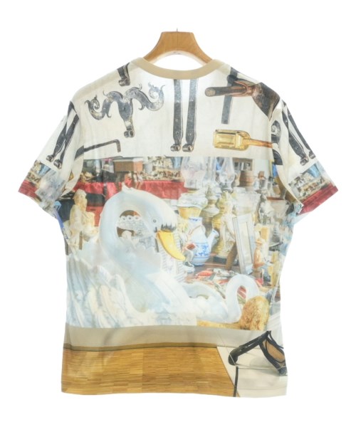 KHOKI（コッキ）Tシャツ・カットソー グレー サイズ:2(M位) メンズ/2200716784050