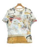 KHOKI Tシャツ・カットソー