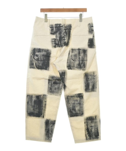 KHOKI（コッキ）その他 白 サイズ:2(M位) メンズ/2200645237016