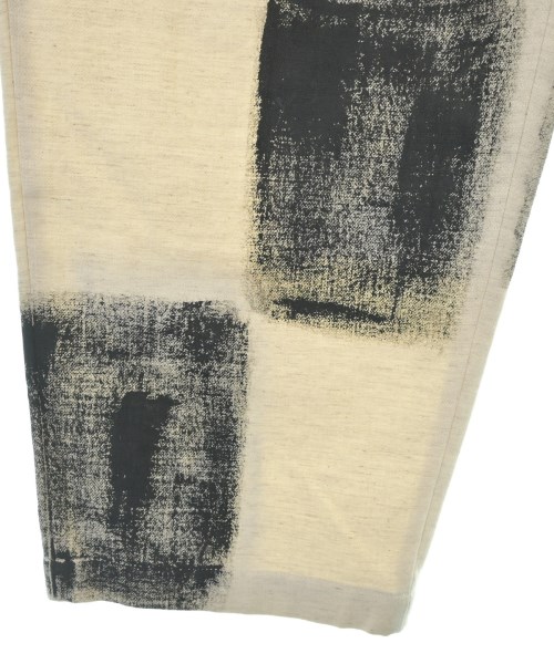 KHOKI（コッキ）その他 白 サイズ:2(M位) メンズ/2200645237016