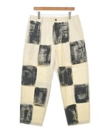 KHOKI（コッキ）その他 白 サイズ:2(M位) メンズ/2200645237016