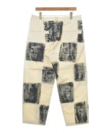 KHOKI（コッキ）その他 白 サイズ:2(M位) メンズ/2200645237016