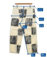 KHOKI（コッキ）その他 白 サイズ:2(M位) メンズ/2200645237016