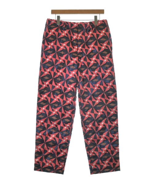 KHOKI(コッキ)その他 赤 サイズ:-(M位)/2200642196019