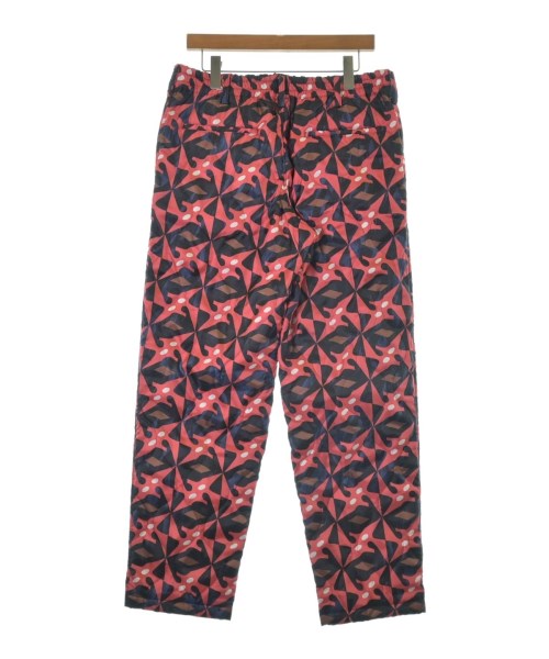 KHOKI（コッキ）その他 赤 サイズ:-(M位) メンズ/2200642196019