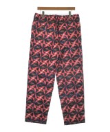 KHOKI（コッキ）その他 赤 サイズ:-(M位) メンズ/2200642196019