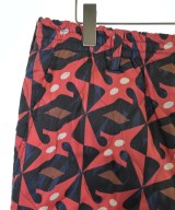 KHOKI（コッキ）その他 赤 サイズ:-(M位) メンズ/2200642196019