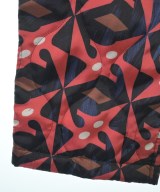 KHOKI（コッキ）その他 赤 サイズ:-(M位) メンズ/2200642196019