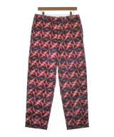 KHOKI パンツ（その他）