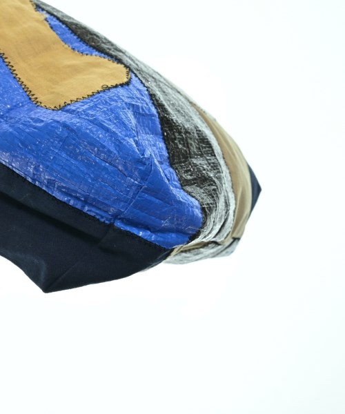 KHOKI（コッキ）トートバッグ ベージュ サイズ:- メンズ/2200651553018