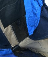 KHOKI（コッキ）トートバッグ ベージュ サイズ:- メンズ/2200651553018