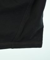 KHOKI（コッキ）スウェットパンツ 黒 サイズ:1(S位) メンズ/2200652391053