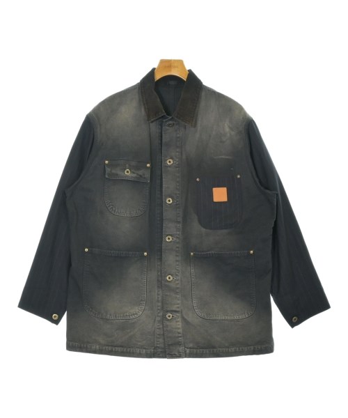 KHOKI(コッキ)のカバーオール サイズ:3(L位) 59,900円